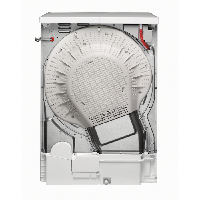 Electrolux - Kondenstumlare - EW6C527G2