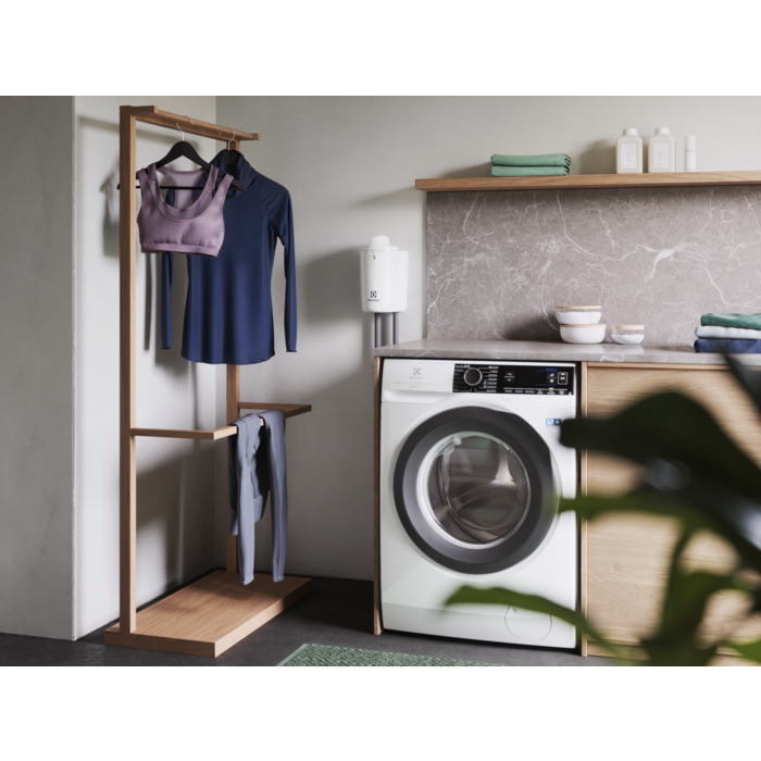Electrolux - Mikroplastfilter och tillbehör - E9WHMIC1