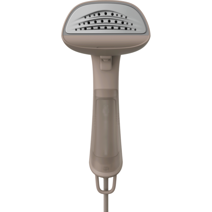 Electrolux - Steamer - E7HS2-8WB