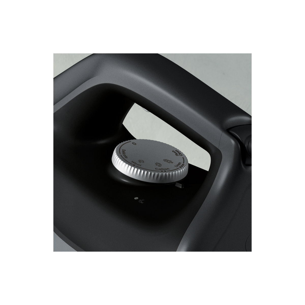 Electrolux - Ångstation - E6ST1-8EG