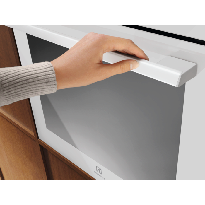 Electrolux - Inbyggnadsugn - BOC002EV