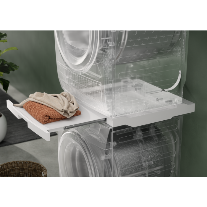 Electrolux - Monteringsram - E1WYHSK2