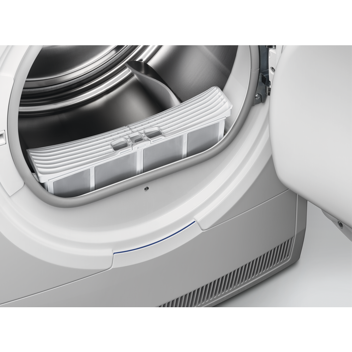Electrolux - Kondenstumlare - EW6C527G2
