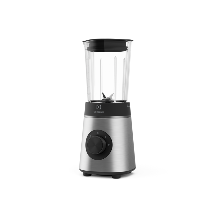 Electrolux - Blenders - E4CB1-6ST
