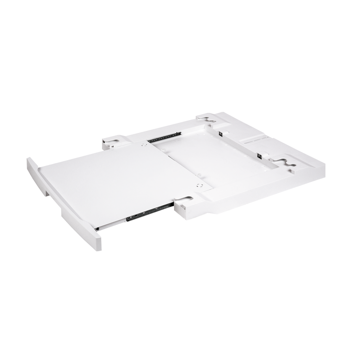Electrolux - Monteringsram - E1WYHSK2