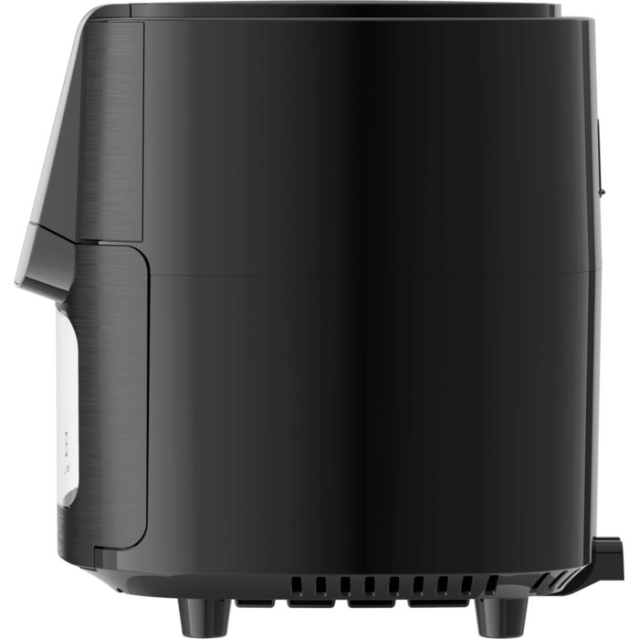 Electrolux - AirFryers - EAF12B
