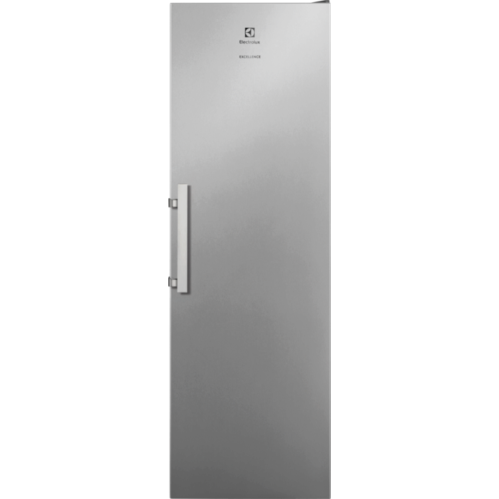 Electrolux - Fristående kyl - XRE6EU