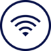 Connectivity & Control