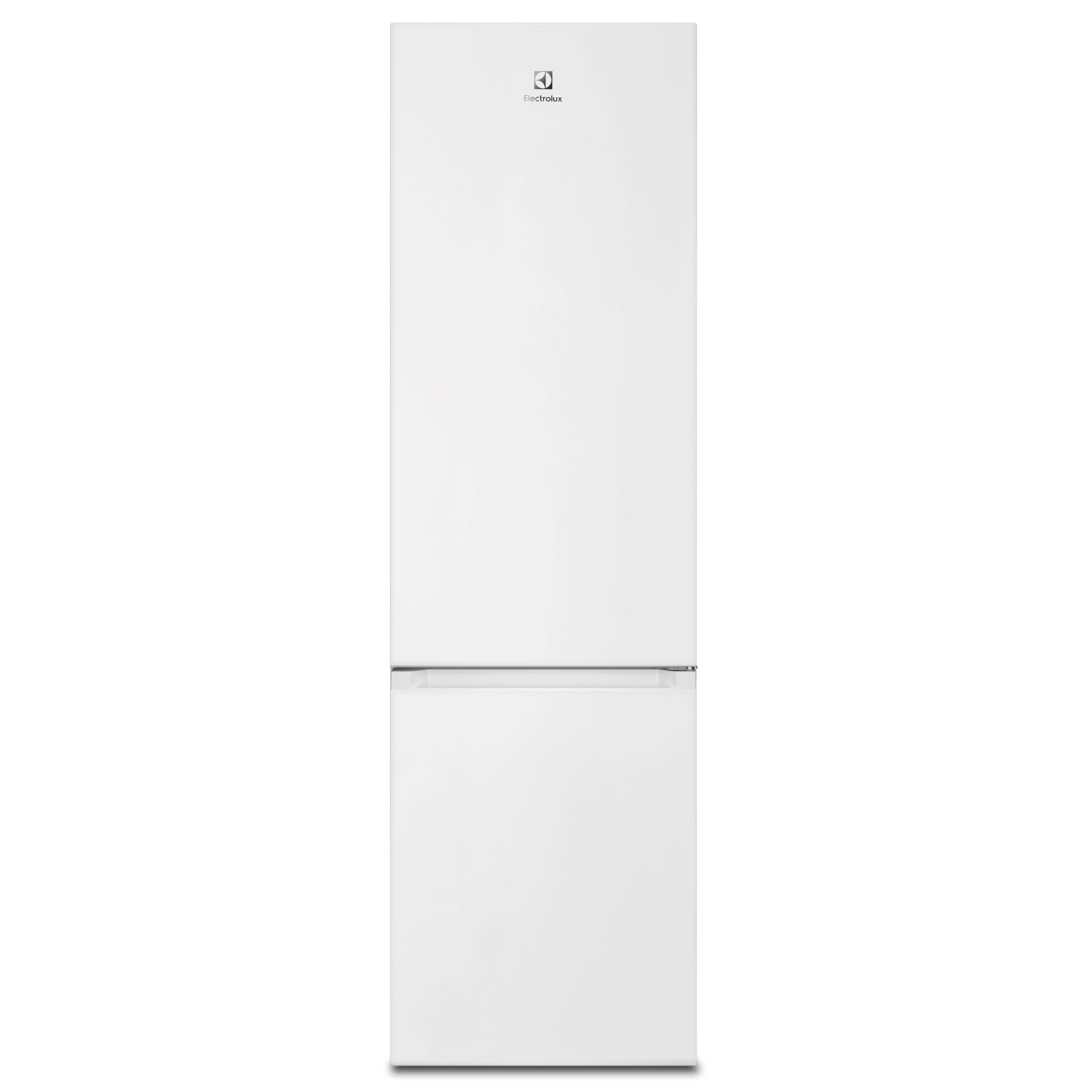 Electrolux - Fristående kyl-frys - LNT6MD36W