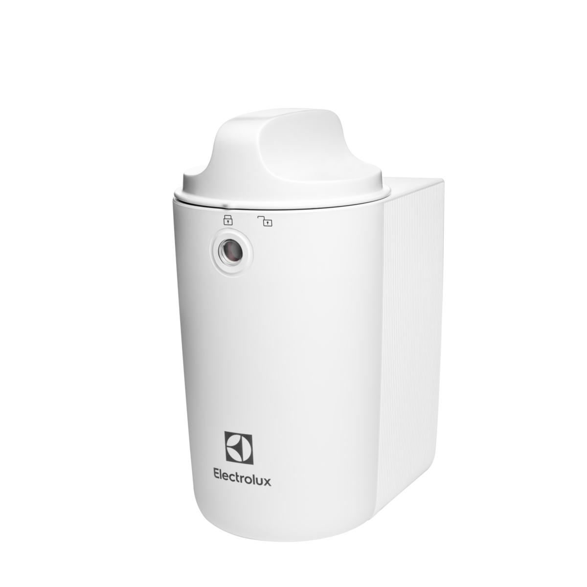 Electrolux - Mikroplastfilter och tillbehör - E9WHMIC1