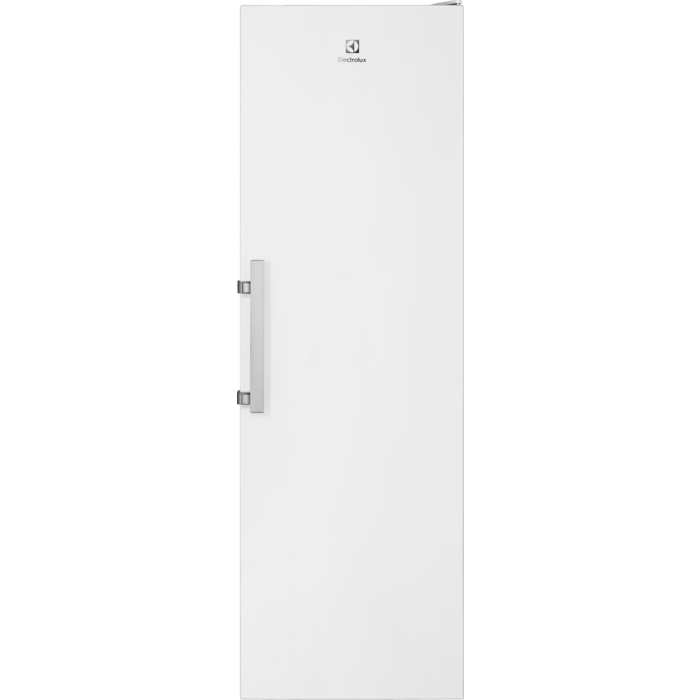 Electrolux - Fristående kyl - NRE2DE39W