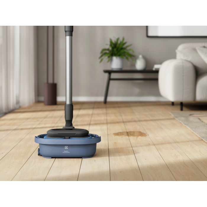 Electrolux - Tillbehör PowerPro - EPPCS2