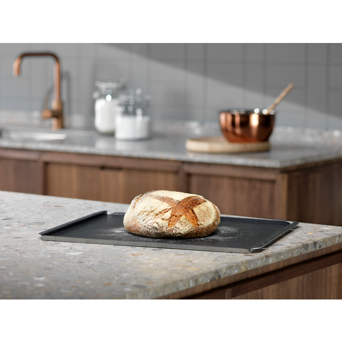 Electrolux - Matlagning - E9OOPT01