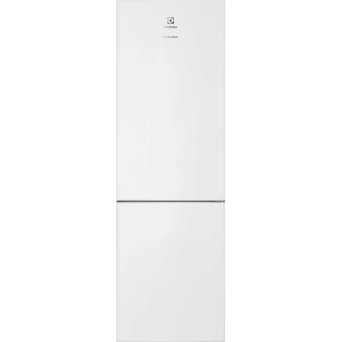 Product with Closed Door