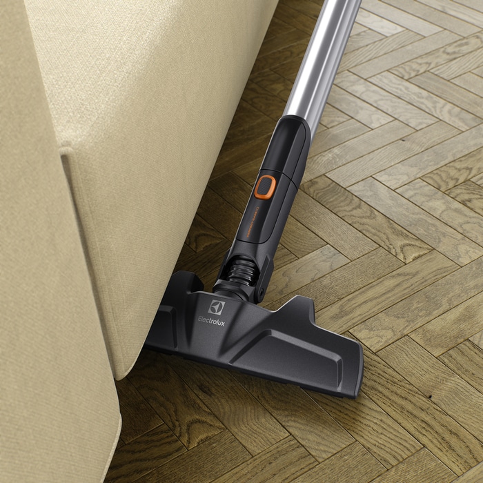 Electrolux - Dammsugarmunstycke - ZE112