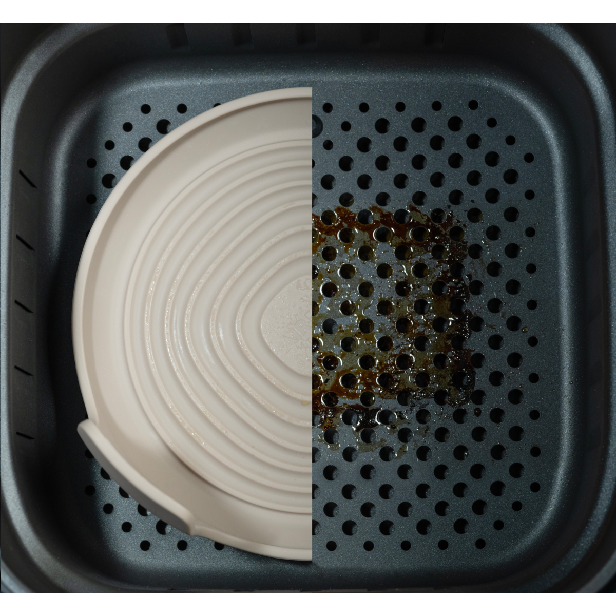 Electrolux - Tillbehör AirFryer - EAFEK2