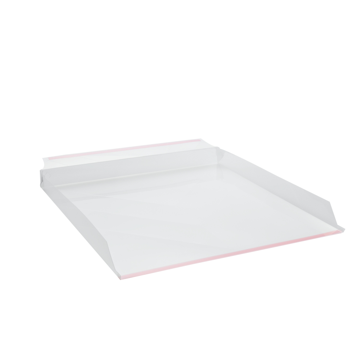 Electrolux - Diskmaskiner - E3WHD450