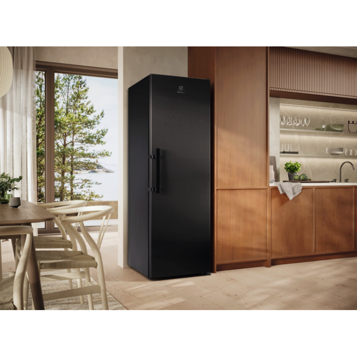 Electrolux - Fristående kyl - LRC8MD39B