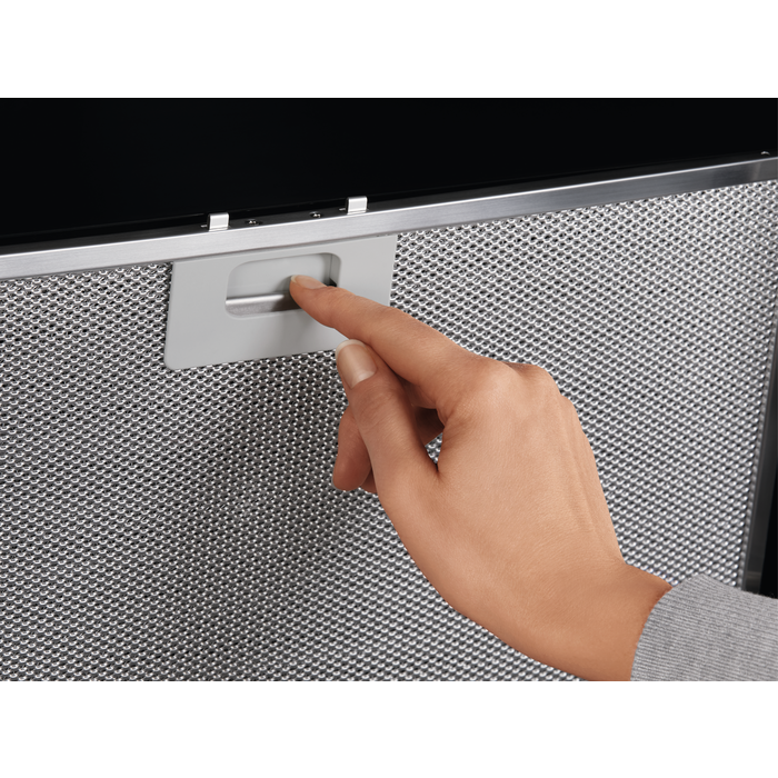 Electrolux - Köksfläkt 60cm - EFV716K
