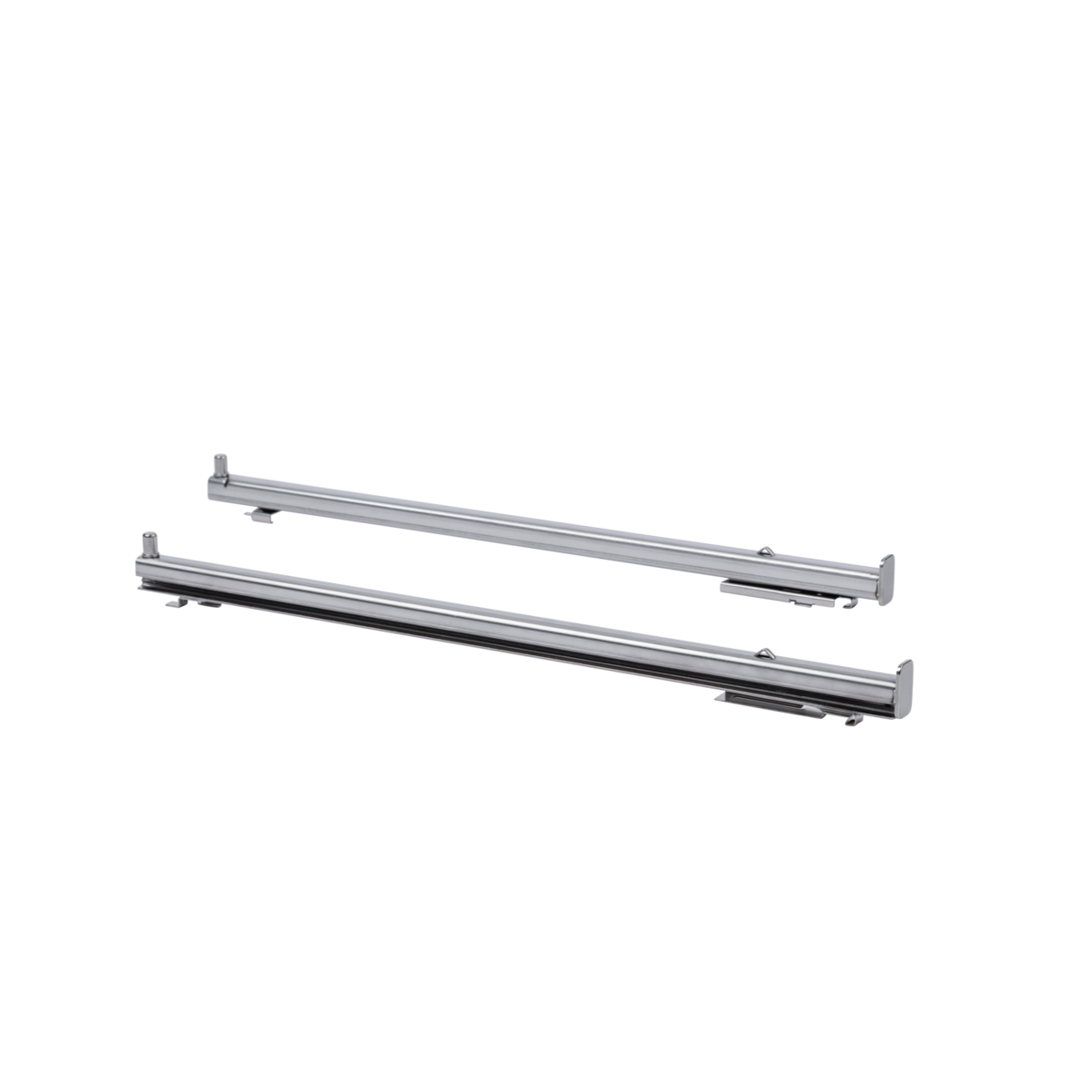 No Brand - Matlagning - TR3LV