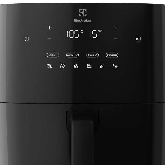 Electrolux - AirFryers - EAF7SB