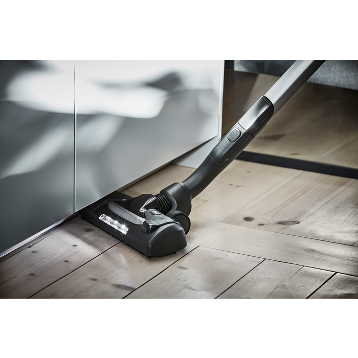 Electrolux - Dammsugarmunstycke - ZE141