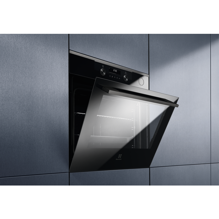 Electrolux - Inbyggnadsugn - CKH9000B0
