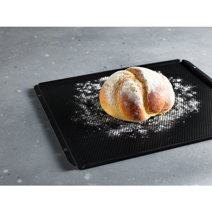Electrolux - Matlagning - E9OOPT01