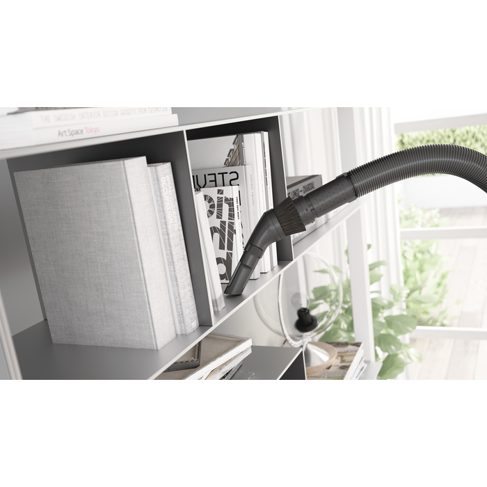Electrolux - Dammsugarmunstycke - ZE127