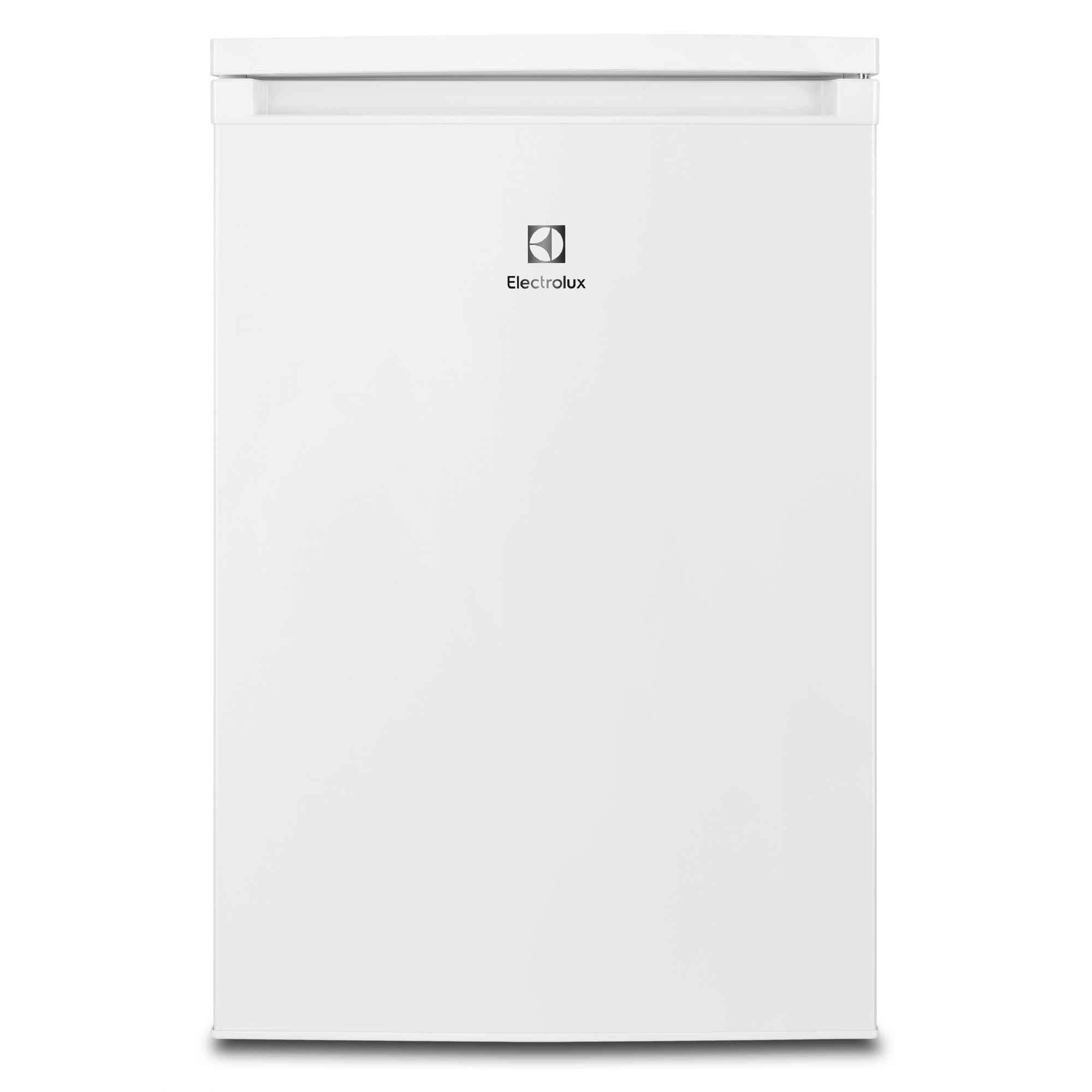 Electrolux - Litet kylskåp - LXB1AE13W0