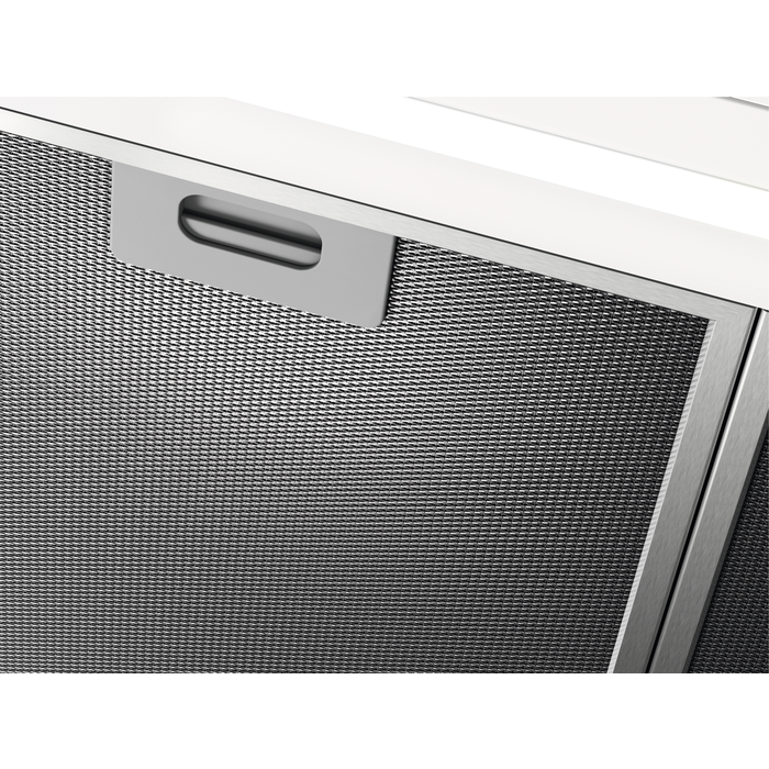 Electrolux - Integrerad köksfläkt - LFG616W