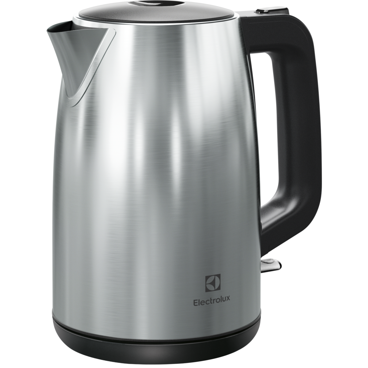 Electrolux - Kettle - E3K1-3ST