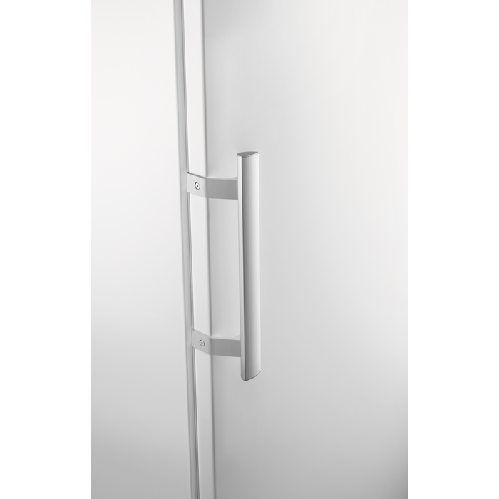 Electrolux - Fristående frys - EUH6000W