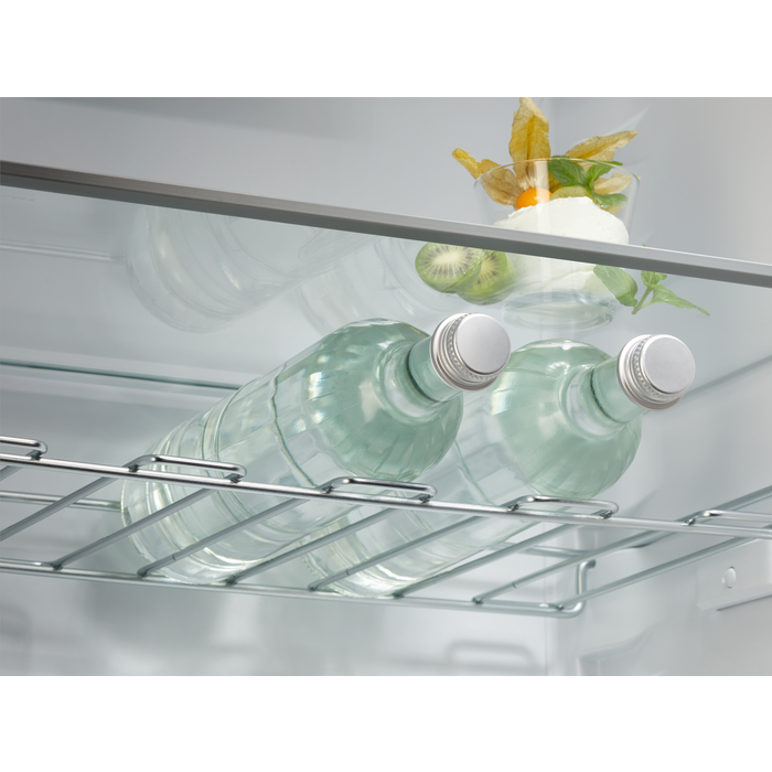Electrolux - Integrerad kyl-frys - ENG7TD18S