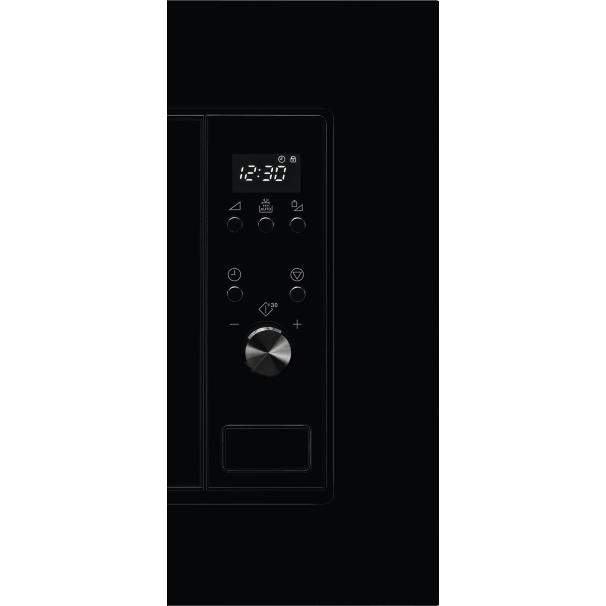 Electrolux - Mikrovågsugn - LMS2173NB