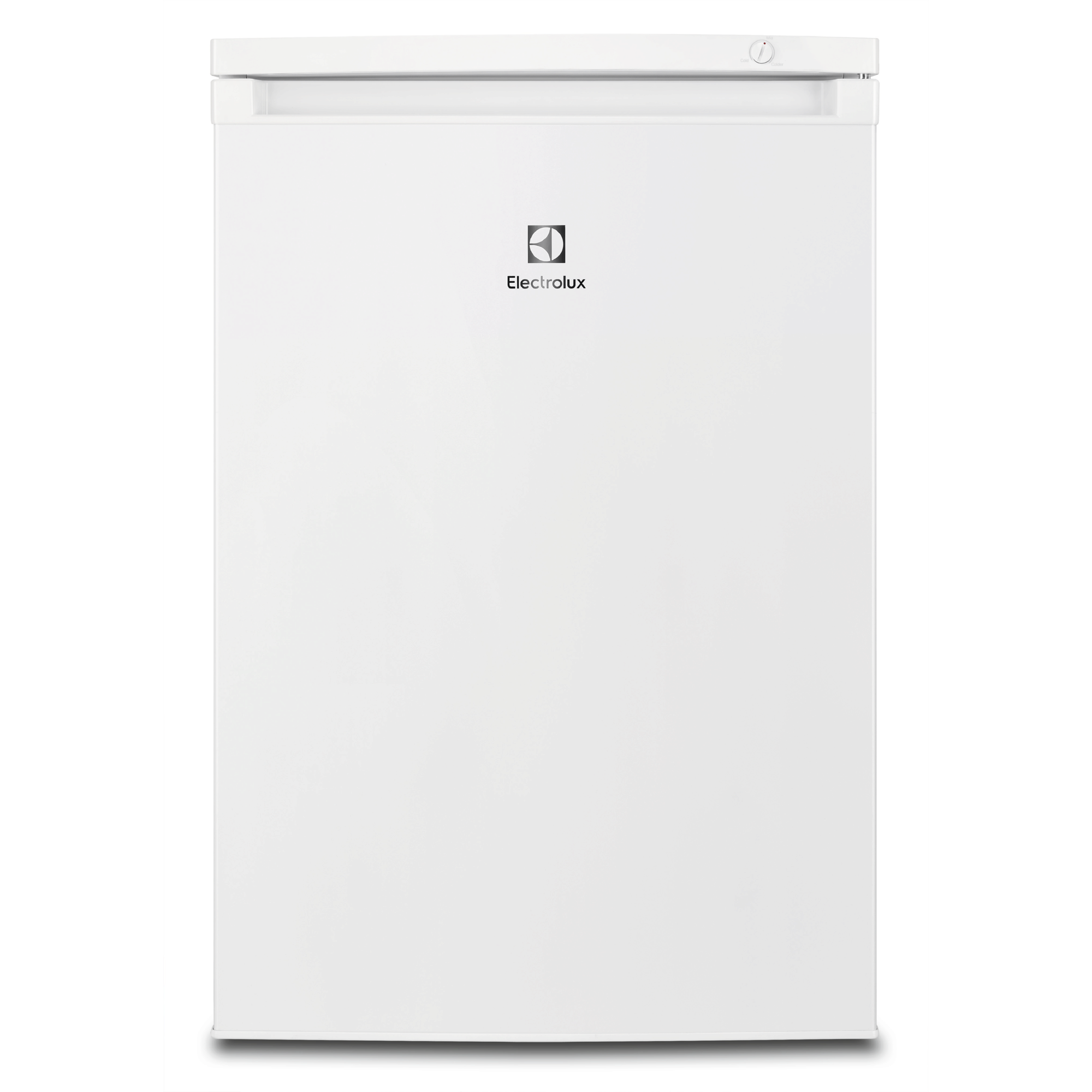 Electrolux - Fristående frys - LYB1AE8W0
