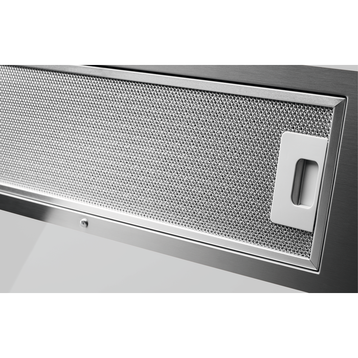 Electrolux - Vägghängd köksfläkt - LFV316W