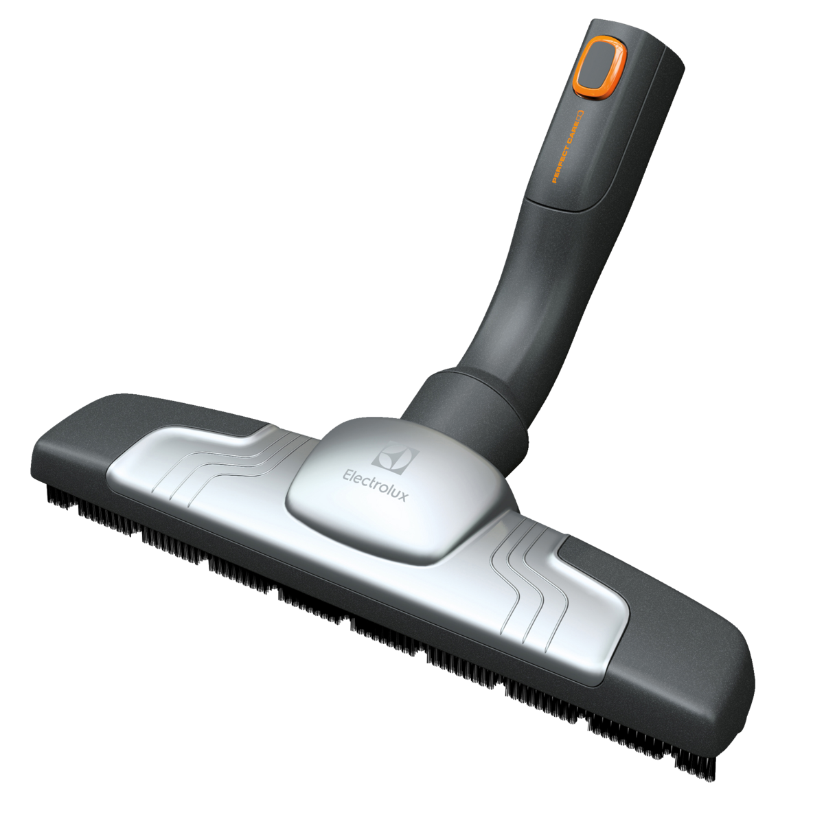 Electrolux - Dammsugarmunstycke - ZE115