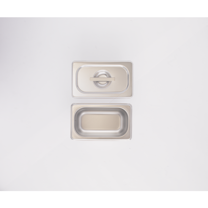 Electrolux - Matlagning - PKKS8
