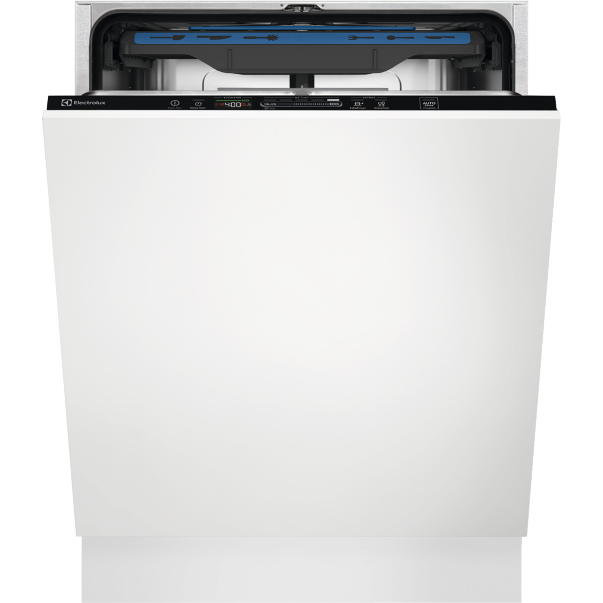 Electrolux - Integrerad diskmaskin 45-60 cm - EEM48330L