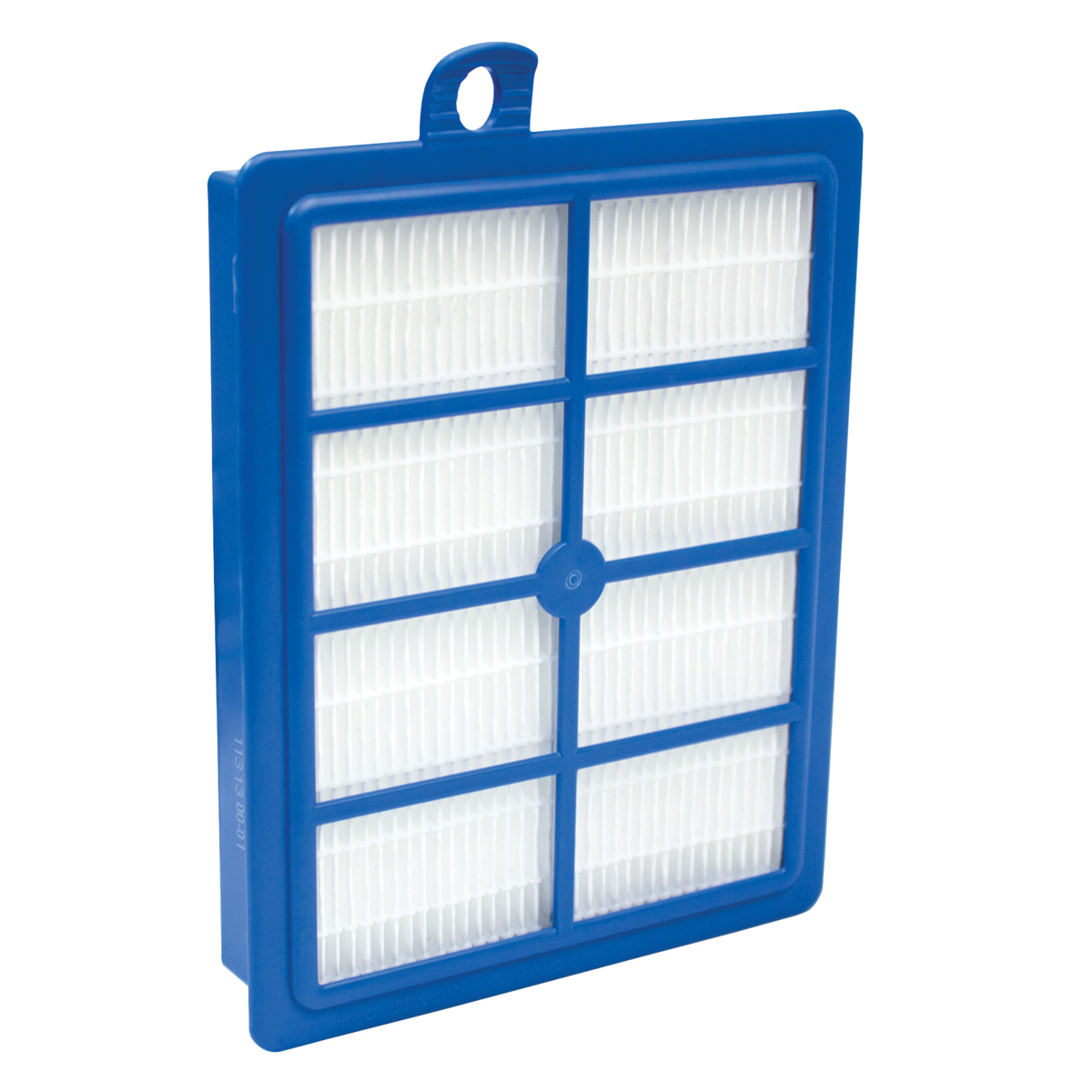 Electrolux - Dammsugarfilter - EFH12W