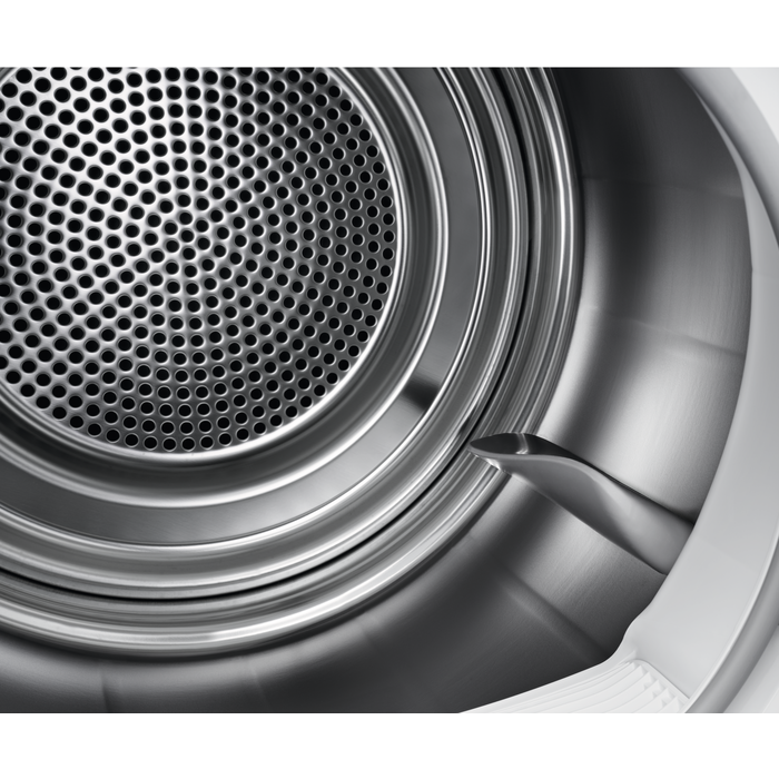 Electrolux - Värmepumpstumlare - EW7H458P4