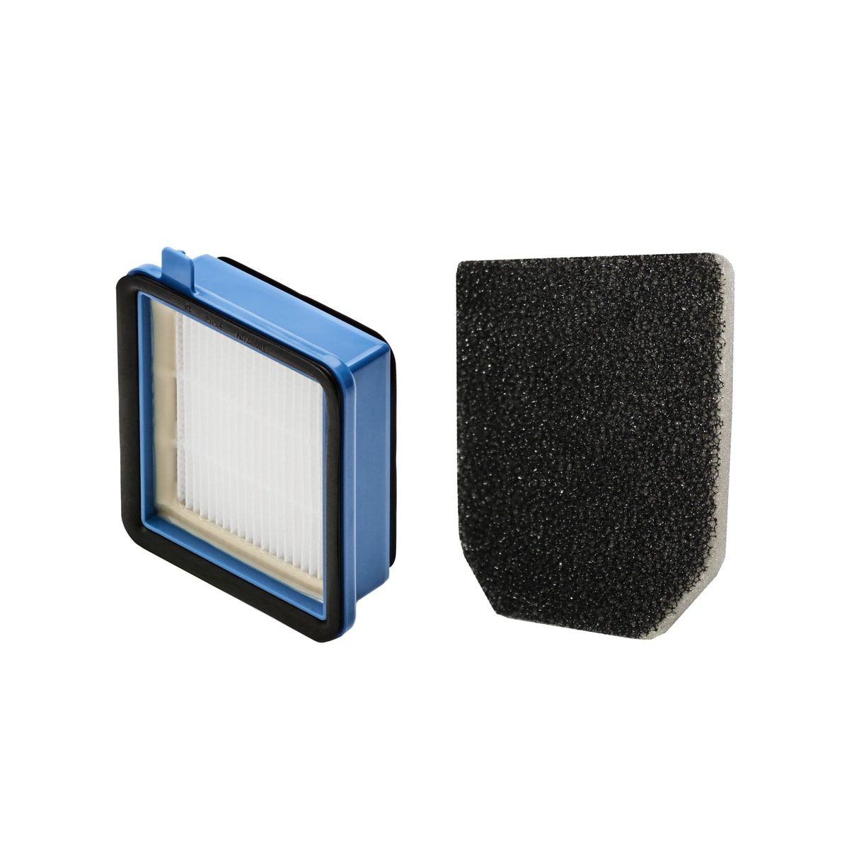 Electrolux - Dammsugarfilter - ESKW1