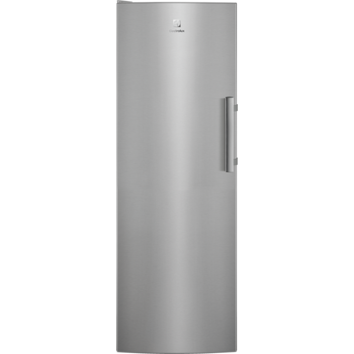 Electrolux - Fristående frys - LUC4NE23XL