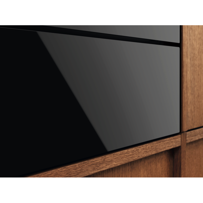Electrolux - Värmelåda - LBD4Z