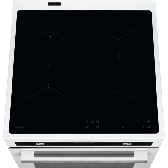 Electrolux - Spis - LKI66442NW