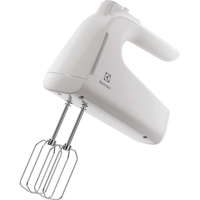 Electrolux - Elvispar - EHM4W