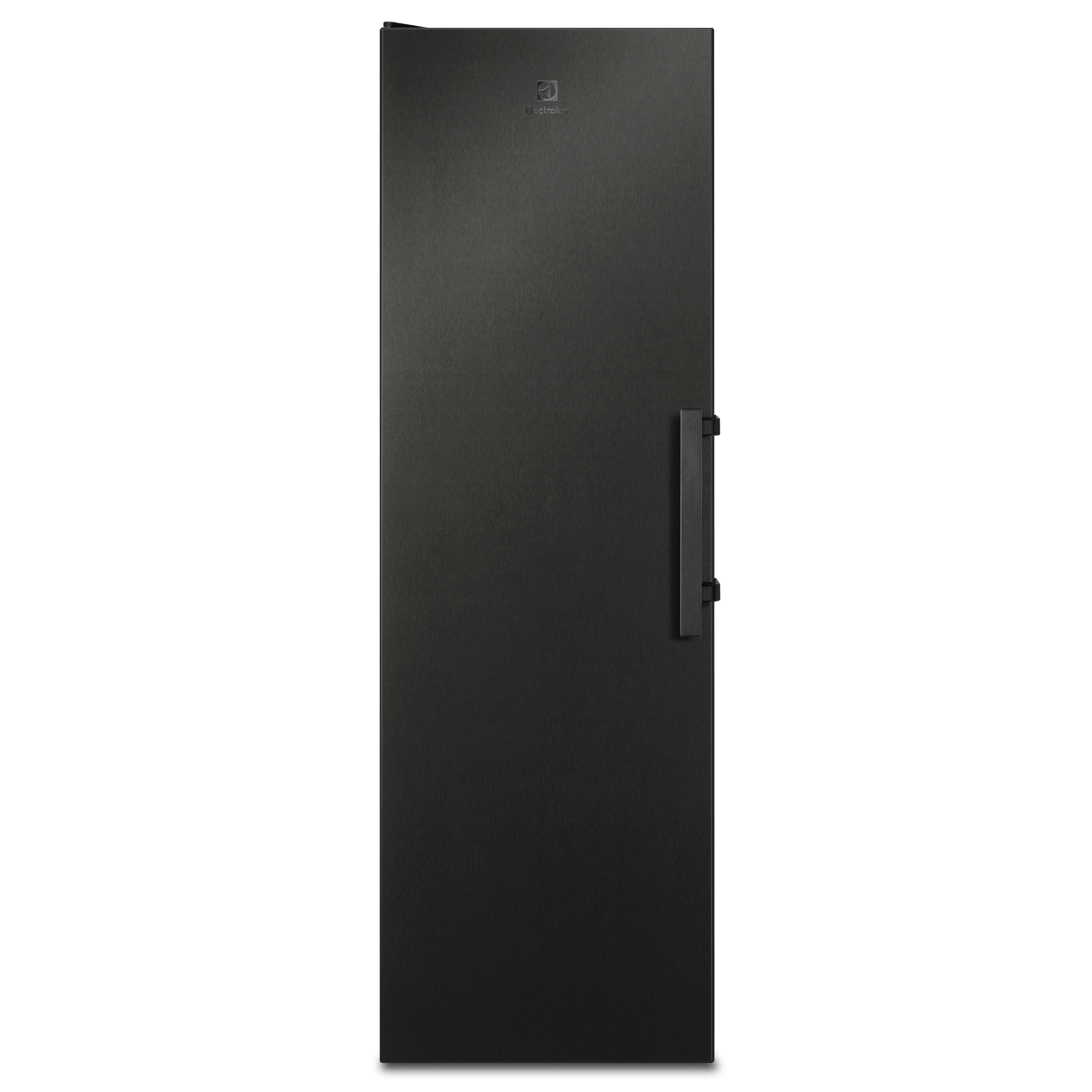 Electrolux - Fristående frys - Y700DFB