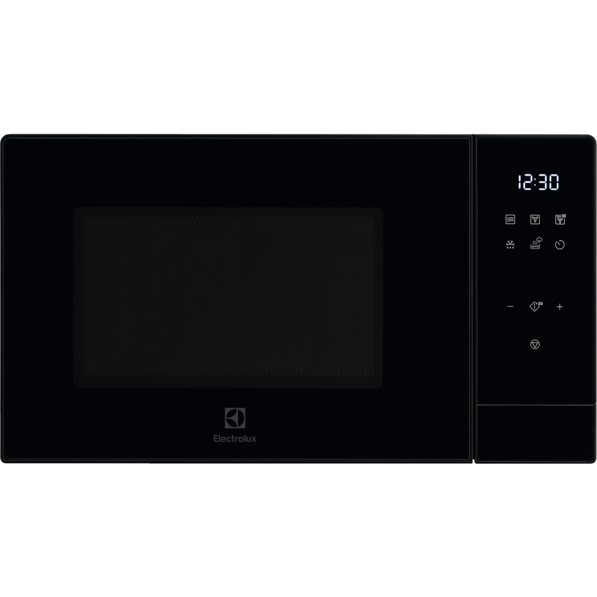 Electrolux - Mikrovågsugn - EMZ727TMK