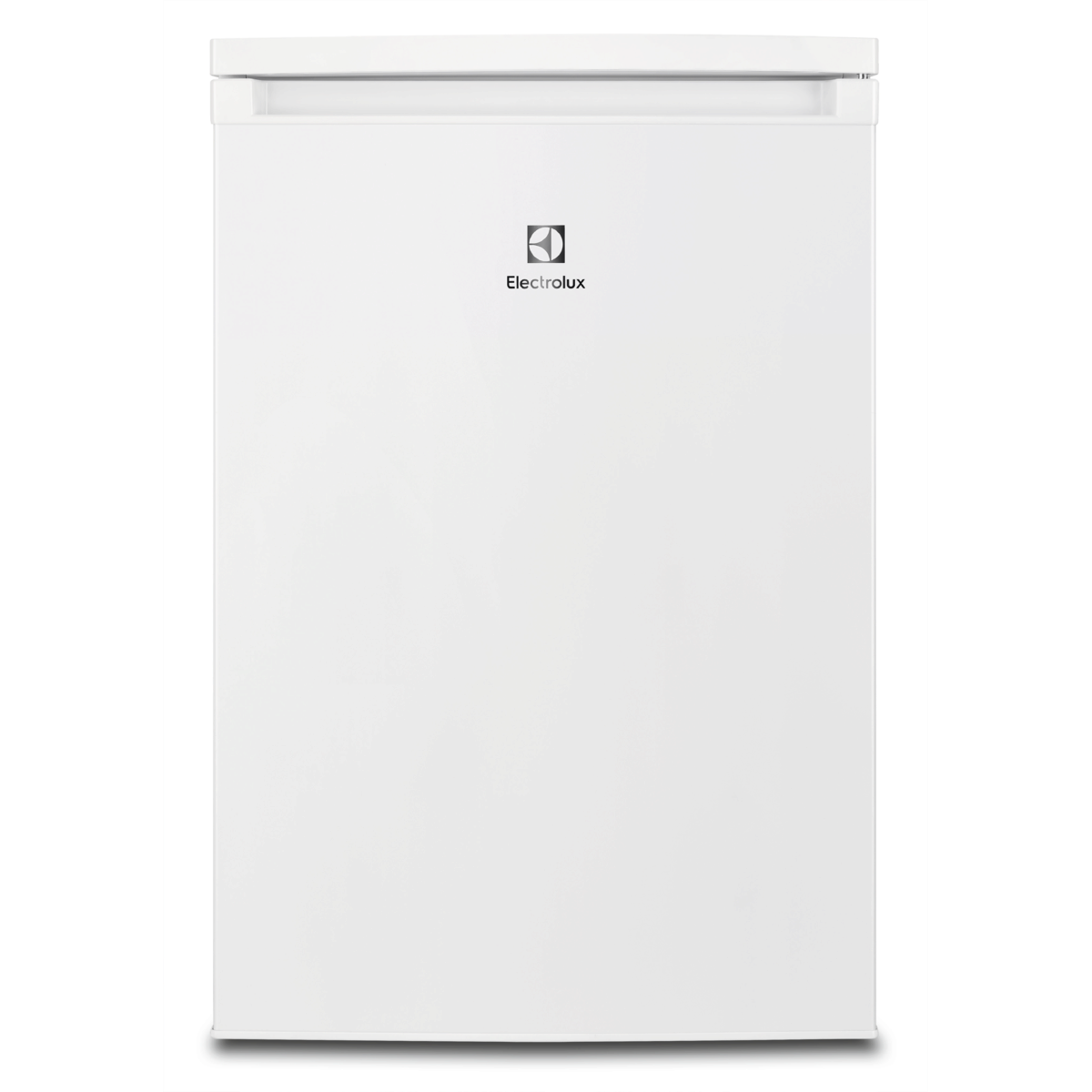 Electrolux - Litet kylskåp - LXB1AE13W0